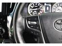 ステアリングスイッチ付きなのでオーディオの操作が手元で出来て便利ですね!