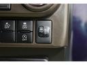 Ｇ　１年保証　ワンオーナー　シートヒーター　フルセグ　ミュージックプレイヤー接続可　バックカメラ　衝突被害軽減システム　ＥＴＣ　ドラレコ　両側電動スライド　ＬＥＤヘッドランプ　アイドリングストップ（34枚目）