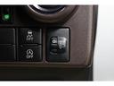 Ｘ　１年保証　ワンオーナー　ワンセグ　メモリーナビ　ＣＤ再生　ミュージックプレイヤー接続可　バックカメラ　横滑り防止装置　ドラレコ　スマートキー　電動スライドドア　パワーウィンドウ　アイドリングストップ（28枚目）
