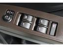 Ｘ　１年保証　ワンオーナー　ワンセグ　メモリーナビ　ＣＤ再生　ミュージックプレイヤー接続可　バックカメラ　横滑り防止装置　ドラレコ　スマートキー　電動スライドドア　パワーウィンドウ　アイドリングストップ（30枚目）