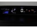 Ｘ　１年保証　フルセグ　メモリーナビ　ＤＶＤ再生　ミュージックプレイヤー接続可　シートヒーター　全周囲カメラ　バックカメラ　衝突被害軽減システム　電動スライドドア　ＬＥＤヘッドランプ　アイドリングストップ（13枚目）