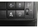 Ｘ　１年保証　フルセグ　メモリーナビ　ＤＶＤ再生　ミュージックプレイヤー接続可　シートヒーター　全周囲カメラ　バックカメラ　衝突被害軽減システム　電動スライドドア　ＬＥＤヘッドランプ　アイドリングストップ（26枚目）