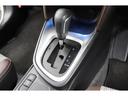 ＭＴモード付。発進時やシフトチェンジ時もストレスなくマニュアル運転を楽しめます♪