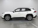 RAV4 G Zパッケージ 1年保証 ワンオーナー 4WD フルセグ メモリーナビ ミュージックプレイヤー接続可 電動シート 電動リヤゲート シートヒーター バックカメラ BSモニター 衝突被害軽減システム ETC ドラレコ(4枚目)