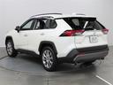 RAV4 G Zパッケージ 1年保証 ワンオーナー 4WD フルセグ メモリーナビ ミュージックプレイヤー接続可 電動シート 電動リヤゲート シートヒーター バックカメラ BSモニター 衝突被害軽減システム ETC ドラレコ(5枚目)