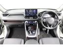 RAV4 G Zパッケージ 1年保証 ワンオーナー 4WD フルセグ メモリーナビ ミュージックプレイヤー接続可 電動シート 電動リヤゲート シートヒーター バックカメラ BSモニター 衝突被害軽減システム ETC ドラレコ(6枚目)