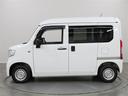 N-VAN G 1年保証 メモリーナビ CD再生 ミュージックプレイヤー接続可 バックカメラ 車線逸脱警報 横滑り防止装置 衝突被害軽減システム クルーズコントロール ETC ドラレコ アイドリングストップ 中古車画像_4