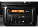 室内を快適温度にするオートエアコン！スイッチもシンプルで操作しやすく、オールシーズン快適なドライブに出かけられますね♪