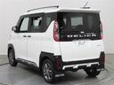 デリカミニ T プレミアム 1年保証 4WD Dミラー ディスプレイオーディオ ミュージックプレイヤー接続可 シートヒーター 全周囲カメラ バックカメラ 車線逸脱警報 衝突被害軽減システム ETC 両側電動スライド LEDランプ(5枚目)
