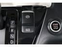 T プレミアム 1年保証 4WD Dミラー ディスプレイオーディオ ミュージックプレイヤー接続可 シートヒーター 全周囲カメラ バックカメラ 車線逸脱警報 衝突被害軽減システム ETC 両側電動スライド LEDランプ(26枚目)