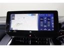 ハリアー Ｚ　１年保証　ワンオーナ－　Ｄミラー（録画機能）　フルセグ　メモリーナビ　ミュージックプレイヤー接続可　電動シート　電動リヤゲート　全周囲カメラ　バックカメラ　衝突被害軽減システム　ＥＴＣ　ドラレコ（7枚目）