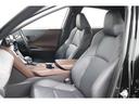 室内はシートも徹底クリーニング済み!