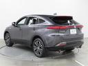 ハリアーＰＨＥＶ Ｚ　１年保証　ワンオーナ－　ガラスルーフ　Ｄミラー（録画機能付）　４ＷＤ　フルセグ　メモリーナビ　ミュージックプレイヤー接続可　電動シート　電動リヤゲート　シートクーラ　全周囲カメラ　バックカメラ（5枚目）