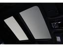 Ｚ　１年保証　ワンオーナ－　ガラスルーフ　Ｄミラー（録画機能付）　４ＷＤ　フルセグ　メモリーナビ　ミュージックプレイヤー接続可　電動シート　電動リヤゲート　シートクーラ　全周囲カメラ　バックカメラ（22枚目）