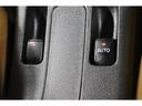 セロ　１年保証　フルセグ　メモリーナビ　ＤＶＤ再生　ＣＤ再生　ミュージックプレイヤー接続可　シートヒーター　バックカメラ　横滑り防止装置　ＥＴＣ　ＬＥＤヘッドランプ　スマートキー　アイドリングストップ（27枚目）