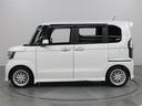 Ｎ－ＢＯＸカスタム ＥＸターボ　１年保証　フルセグ　メモリーナビ　ＤＶＤ再生　ミュージックプレイヤー接続可　車線逸脱警報　バックカメラ　衝突被害軽減システム　ＥＴＣ　ドラレコ　両側電動スライド　ＬＥＤランプ　アイドリングストップ（4枚目）