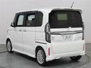 Ｎ－ＢＯＸカスタム ＥＸターボ　１年保証　フルセグ　メモリーナビ　ＤＶＤ再生　ミュージックプレイヤー接続可　車線逸脱警報　バックカメラ　衝突被害軽減システム　ＥＴＣ　ドラレコ　両側電動スライド　ＬＥＤランプ　アイドリングストップ（5枚目）
