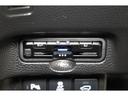 ＥＸターボ　１年保証　フルセグ　メモリーナビ　ＤＶＤ再生　ミュージックプレイヤー接続可　車線逸脱警報　バックカメラ　衝突被害軽減システム　ＥＴＣ　ドラレコ　両側電動スライド　ＬＥＤランプ　アイドリングストップ（9枚目）