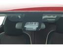 ジュエラ 1年保証 ワンオーナー ワンセグ メモリーナビ ミュージックプレイヤー接続可 バックカメラ 車線逸脱警報 オートマチックハイビーム 衝突被害軽減システム ETC LED アイドリングストップ(11枚目)