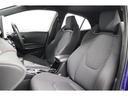 室内はシートを取り外して徹底クリーニング済み！