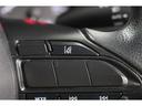 Ｘ　１年保証　ワンオーナ－　メモリーナビ　ミュージックプレイヤー接続可　バックカメラ　横滑り防止装置　車線逸脱警報　クリアランスソナー　オートマチックハイビーム　衝突被害軽減システム　ＥＴＣ　ドラレコ（12枚目）