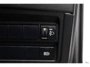 Ｘ　１年保証　ワンオーナ－　メモリーナビ　ミュージックプレイヤー接続可　バックカメラ　横滑り防止装置　車線逸脱警報　クリアランスソナー　オートマチックハイビーム　衝突被害軽減システム　ＥＴＣ　ドラレコ（27枚目）