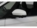 対向車からの視認性も良く安心してお乗りいただけるウィンカー付ドアミラー！
