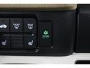 ベースグレード　１年保証　ディスプレイオーディオ　ミュージックプレイヤー接続可　シートヒーター　バックカメラ　車線逸脱警報　衝突被害軽減システム　ＥＴＣ　ドラレコ　両側電動スライド　ＬＥＤランプ　アイドリングストップ（26枚目）