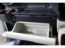 便利な収納スペースの助手席グローボックス！小物もたくさん収納できます。