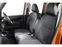 室内はシートを取り外して徹底クリーニング済み！