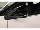 対向車からの視認性も良く安心してお乗りいただけるウィンカー付ドアミラー！