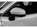 対向車からの視認性も良く安心してお乗りいただけるウィンカー付ドアミラー！