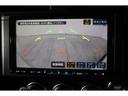 バック時の必需品バックモニターを装備！駐車時の車庫入れやバック時の後方確認をサポートいたします！