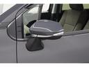 対向車からの視認性も良く安心してお乗りいただけるウィンカー付ドアミラー!