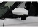 対向車からの視認性も良く安心してお乗りいただけるウィンカー付ドアミラー!