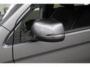 対向車からの視認性も良く安心してお乗りいただけるウィンカー付ドアミラー!