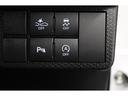 カスタムＲＳ　１年保証　フルセグ　メモリーナビ　ＤＶＤ再生　ミュージックプレイヤー接続可　シートヒーター　全周囲カメラ　バックカメラ　衝突被害軽減システム　ＥＴＣ　ドラレコ　両側電動スライド　ＬＥＤヘッドランプ（27枚目）