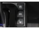 ハイブリッドZ 1年保証 シートヒーター フルセグ メモリーナビ ミュージックプレイヤー接続可 バックカメラ 衝突被害軽減システム ETC ドラレコ 両側電動スライド LEDヘッドランプ アイドリングストップ(27枚目)