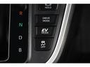ハイブリッドS-Z 1年保証 電動リヤゲート シートヒーター フルセグ メモリーナビ DVD再生 ミュージックプレイヤー接続可 バックカメラ 衝突被害軽減システム ETC 両側電動スライド LED 乗車定員7人(25枚目)