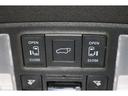 ハイブリッドS-Z 1年保証 電動リヤゲート シートヒーター フルセグ メモリーナビ DVD再生 ミュージックプレイヤー接続可 バックカメラ 衝突被害軽減システム ETC 両側電動スライド LED 乗車定員7人(26枚目)