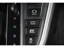 ハイブリッドS-Z 1年保証 電動リヤゲート シートヒーター フルセグ メモリーナビ DVD再生 ミュージックプレイヤー接続可 バックカメラ 衝突被害軽減システム ETC 両側電動スライド LED 乗車定員7人(28枚目)