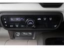 Lホンダセンシング 1年保証 フルセグ メモリーナビ DVD再生 ミュージックプレイヤー接続可 バックカメラ 衝突被害軽減システム ETC ドラレコ LEDヘッドランプ アイドリングストップ(16枚目)