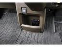 Lホンダセンシング 1年保証 フルセグ メモリーナビ DVD再生 ミュージックプレイヤー接続可 バックカメラ 衝突被害軽減システム ETC ドラレコ LEDヘッドランプ アイドリングストップ(25枚目)
