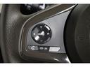 Lホンダセンシング 1年保証 フルセグ メモリーナビ DVD再生 ミュージックプレイヤー接続可 バックカメラ 衝突被害軽減システム ETC ドラレコ LEDヘッドランプ アイドリングストップ(31枚目)