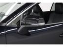 アドベンチャー　オフロードパッケージ　１年保証　ワンオーナー　４ＷＤ　Ｄミラー　　フルセグ　メモリーナビ　ミュージックプレイヤー接続可　シートクーラ　全周囲カメラ　バックカメラ　衝突被害軽減システム　ＥＴＣ　ドラレコ　ＬＥＤヘッドランプ（40枚目）