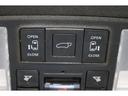 ハイブリッドＳ－Ｚ　１年保証　フルセグ　後席モニター　メモリーナビ　ＤＶＤ再生　ミュージックプレイヤー接続可電動リヤゲート　シートヒーター　バックカメラ　衝突被害軽減システム　ＥＴＣ　両側電動スライド　ＬＥＤヘッドランプ（27枚目）
