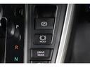 ハイブリッドＳ－Ｚ　１年保証　フルセグ　後席モニター　メモリーナビ　ＤＶＤ再生　ミュージックプレイヤー接続可電動リヤゲート　シートヒーター　バックカメラ　衝突被害軽減システム　ＥＴＣ　両側電動スライド　ＬＥＤヘッドランプ（30枚目）
