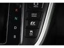 ハイブリッドS-Z 1年保証 フルセグ メモリーナビ DVD再生 ミュージックプレイヤー接続可 電動リヤゲート シートヒータ バックカメラ 衝突被害軽減システム ETC 両側電動スライド LEDヘッドランプ 乗車定員7人(25枚目)