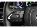 ハイブリッドS-Z 1年保証 フルセグ メモリーナビ DVD再生 ミュージックプレイヤー接続可 電動リヤゲート シートヒータ バックカメラ 衝突被害軽減システム ETC 両側電動スライド LEDヘッドランプ 乗車定員7人(33枚目)
