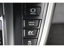ハイブリッドＳ－Ｚ　１年保証　当社試乗車　フルセグ　メモリーナビ　ＤＶＤ再生　ミュージックプレイヤー接続可　電動リヤゲート　シートヒーター　全周囲カメラ　バックカメラ　衝突被害軽減システム　ＥＴＣ　両側電動スライド（31枚目）